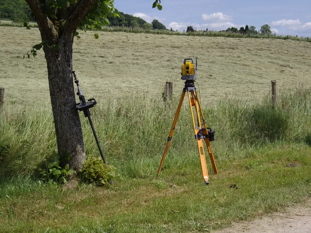 Géomètrwebp